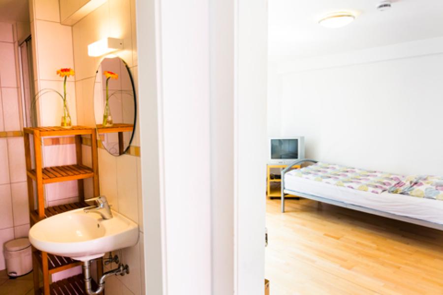 alpadia-freiburg-residence-laimacker-1