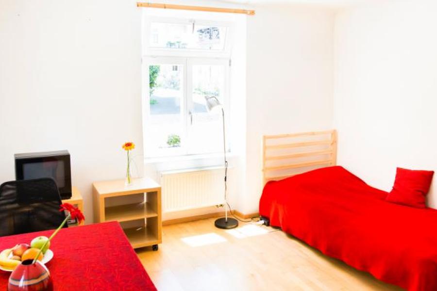 alpadia-freiburg-school-accommodation-Appt-gallery-1