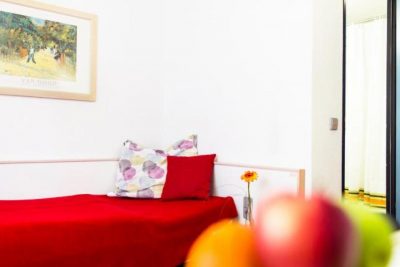 alpadia-freiburg-school-accommodation-Residence-gallery-1