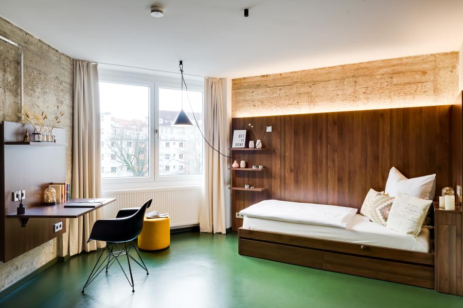 alpadia-residence-berlin-creon-coliving-1