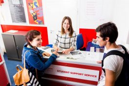 berlin-school-gallery-17_1