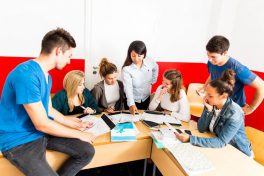 berlin-school-gallery-1_1