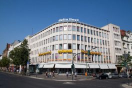 berlin-school-gallery-3_1