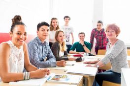 berlin-school-gallery-8_0