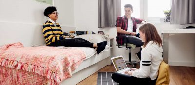 csm_Smartments_BER_Stud.20501_2e9c287ffa