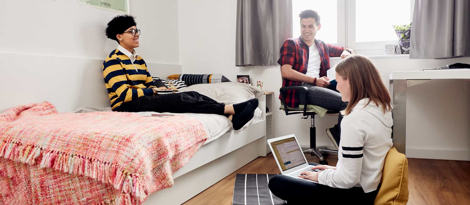 csm_Smartments_BER_Stud.20501_2e9c287ffa