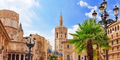 81017F83-1BD0-46C4-9459C199CF4E1DD7