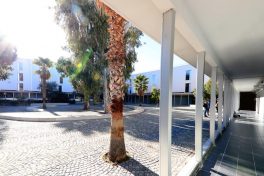 ALPADIA_16-Nice_Campus
