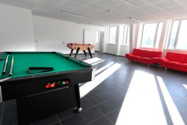 ALPADIA_17-Nice_Campus