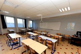ALPADIA_25-Nice_Classroom