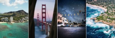 California-Hawaiis-Oahu-Island-multi-centre-holidays