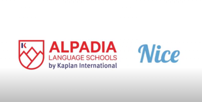 Ekran görüntüsü 2025-02-04 165259