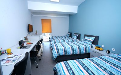 IFUbjX2OVM9BYnmRLB9b4MCP4SEdTdo5E5hdKq8F