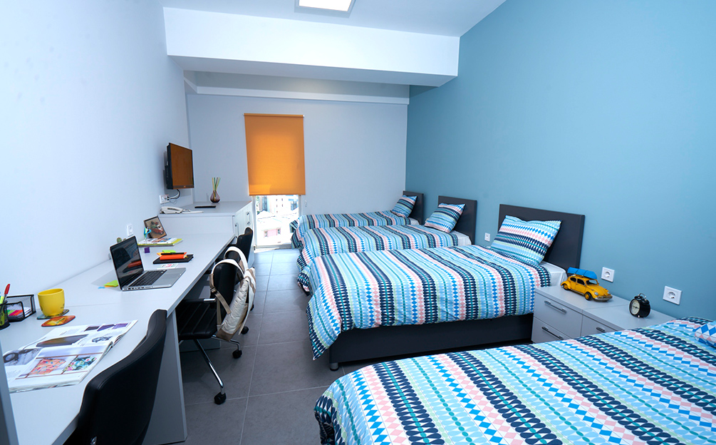 IFUbjX2OVM9BYnmRLB9b4MCP4SEdTdo5E5hdKq8F