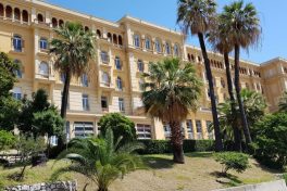 alpadia-student-accommodation-gallery-parc-imperial-nice