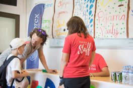 camp-elviria-03