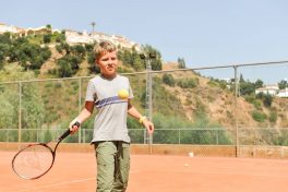 camp-elviria-07