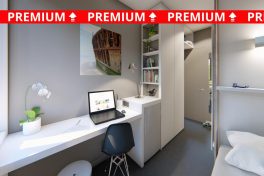 kaplan-residence-nice-jean-medecin-1_0