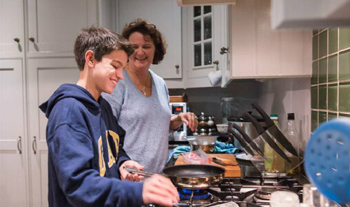 yurtdışı_aile3_636697703973964499