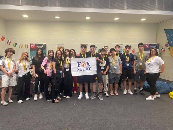 WhatsApp Image 2025-06-29 at 23.22.33